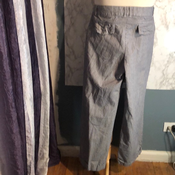 Conduct Color - Picture 2 of 2